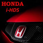 Honda Diagnostic System (HDS) Software for Honda & Acura Vehicles