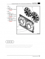 Audi Q5 OEM Service Repair Workshop Manuals