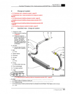 Audi Q5 OEM Service Repair Workshop Manuals