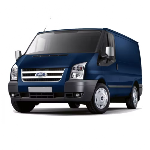 Ford Transit (MK7)