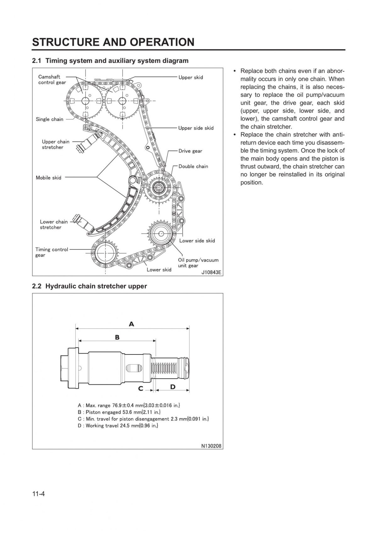 Fuso Canter 2012-2016 OEM Service Repair Manual & Wiring Diagram