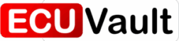 ecuvault-website-email-logo