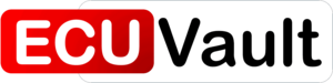ecuvault-website-email-logo