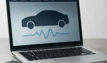 Diagnostic Scanner Category